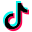Tiktok Logo